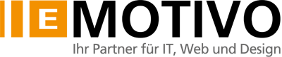 eMotivo GmbH