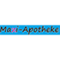(c) Maxi-apotheke.info